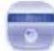ALCATEL One Touch 5035X - Radio - 1