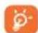 ALCATEL One Touch 5035X - Supprimer un contact - 1