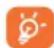 ALCATEL One Touch 5035X - Autres options : - 1