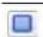 SONY Vegas DVD Architect - Fenetre Boutons (Alt+5) - 3