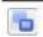 SONY Vegas DVD Architect - Fenetre Boutons (Alt+5) - 7
