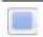 SONY Vegas DVD Architect - Fenetre Boutons (Alt+5) - 5
