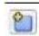 SONY Vegas DVD Architect - Fenetre Boutons (Alt+5) - 2