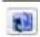 SONY Vegas DVD Architect - Fenetre Boutons (Alt+5) - 4