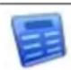 SONY Vegas DVD Architect - Type de projet Description - 1