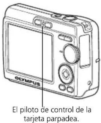 OLYMPUS X760 - c. Dispare - 3