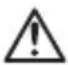 OLYMPUS X760 - PRECAUCION - 2