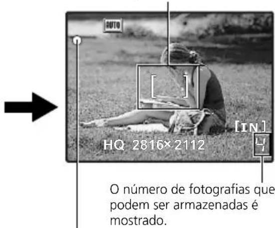 OLYMPUS X760 - Selecciónar um idioma - 1