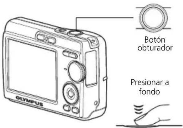 OLYMPUS X760 - c. Dispare - 1