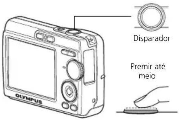 OLYMPUS X760 - b. Focar - 1