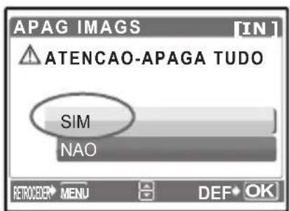 OLYMPUS X790 - CONFIG. - 1