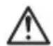 OLYMPUS X790 - Precauciones Generales - 1