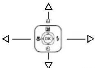 OLYMPUS X790 - Conseil - 1