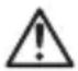 OLYMPUS X790 - PRECAUCIÓN - 3