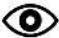 OLYMPUS X790 - Flash Modes - 1