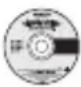 OLYMPUS X790 - ●Requisitos del sistema - 1
