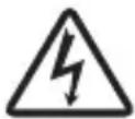 OLYMPUS X790 - Safety Precautions - 1