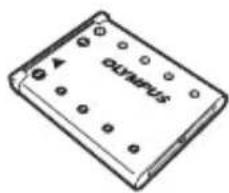 OLYMPUS X790 - Conseils - 2