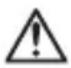 OLYMPUS X790 - ATTENTION - 2