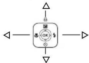 OLYMPUS X790 - Hint - 1