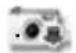 OLYMPUS X790 - c. Transfer images to the computer - 1