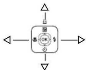 OLYMPUS X790 - Consejo - 1