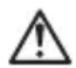 OLYMPUS X790 - CAUTION - 2