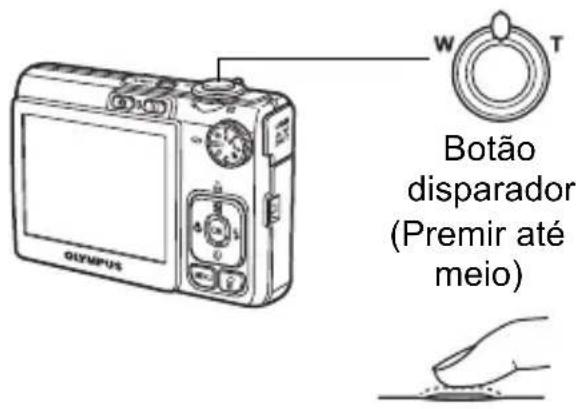 OLYMPUS X790 - Consejos - 6