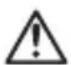 OLYMPUS X790 - PRECAUCIÓN - 4