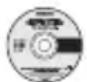 OLYMPUS X790 - ●Requisitos do Sistema - 1