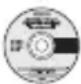 OLYMPUS X790 - Logiciel OLYMPUS Master - 2