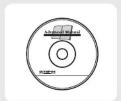 OLYMPUS Camedia X600 - AUSPACKEN DES VERPACKUNGsinHALTS - 9