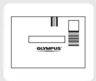 OLYMPUS Camedia X600 - AUSPACKEN DES VERPACKUNGsinHALTS - 11