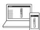 SONY ICDTX660 - Consultation du Guide d'aide - 1