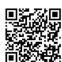 SONY ICDTX660 - Consultation du Guide d'aide - 2