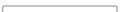 SONY ICDTX660 - Utilisation du menu OPTION - 1