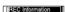 SONY ICDTX660 - Utilisation du menu OPTION - 3