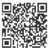 SONY XBR65X81CH - Help Guide (On screen Manual) - 2