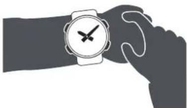CASIO GShock GRB200 - Utilisez-vous un téléphone ? - 2