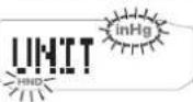 CASIO GShock GGB100 - Important! - 4