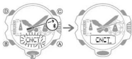 CASIO GShock GGB100 - Important! - 1