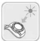 CASIO GShock GGB100 - Charge de la montre - 1