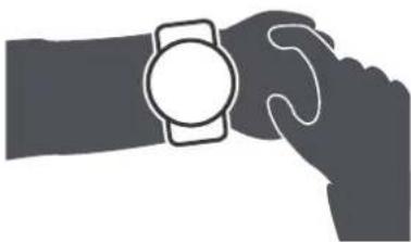 CASIO GShock GGB100 - Autre cas - 1