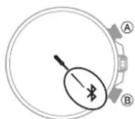 CASIO Edifice EQB1000 - Important! - 2