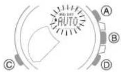 CASIO Edifice ECB10 - CASIO® - 1
