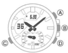 CASIO Edifice ECB10 - Q1 - 3