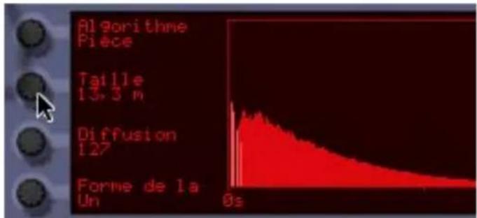 PROPELLERHEAD Reason Essentials 1.0 - Programmeur - 2