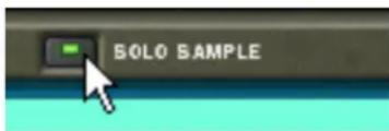 PROPELLERHEAD Reason Essentials 1.0 - A propos de la fonction Sample en mode solo - 1