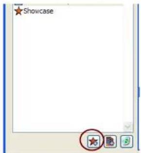 PROPELLERHEAD Reason Essentials 1.0 - Liste des favoris - 1