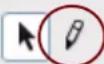 PROPELLERHEAD Reason Essentials 1.0 - Dessin de notes - 1